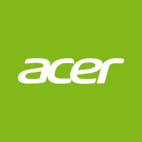 acerinvestors.pages.dev favicon